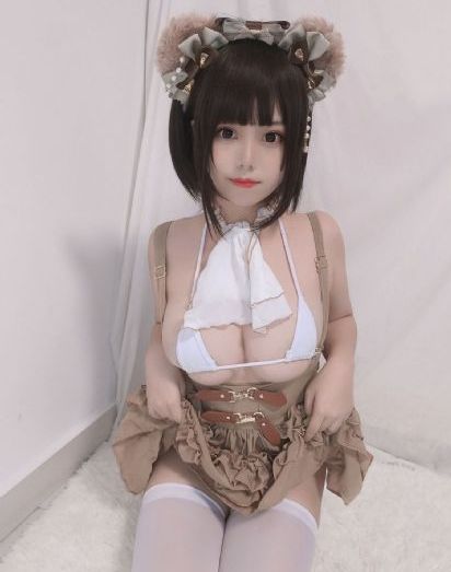 毛片综合_BD国语动漫免费观看