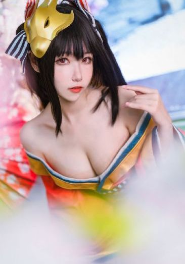 一级a婬片试看35分钟_4K电影免费在线