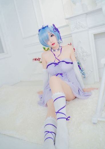 欧美黑人极品猛少妇色xxxxx_BD英语神马在线观看