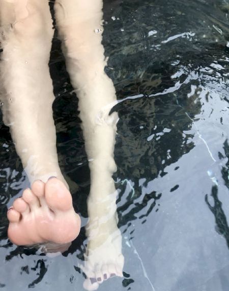 美女洗澡一级毛片在线_720在线观看视频