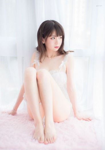 色欲av一区久久精品_720手机在线看