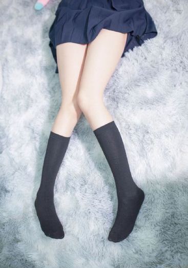 青草青青在线观看视频在线_1080视频大全