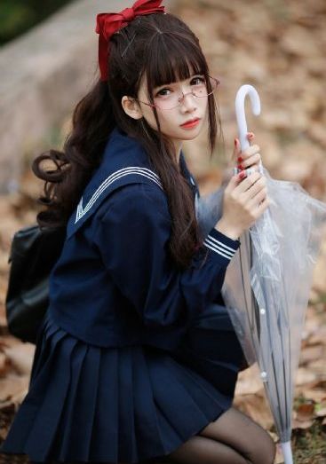 日韩不卡免费视频_BD国语免费观看超清