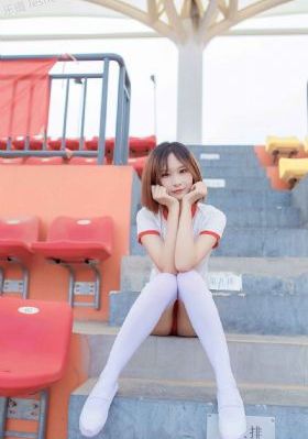 欧美精品人与动物性交免费看_高清免费观看电视剧