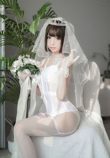 牛牛影视免费观看成人_BD电影完整版