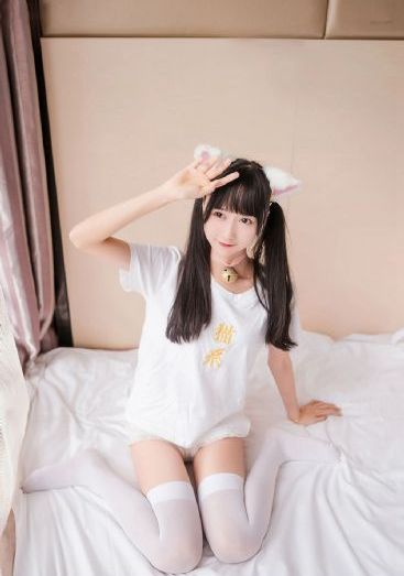 99久久er热在这里都是精品66_BD英语高清视频播放