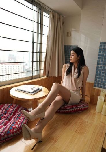 三级特黄60分钟在线播放_BD韩国电影在线观看