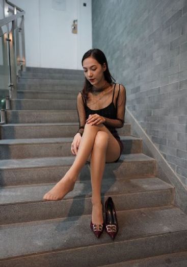 欧美午夜性爱剧场_1080P电影全集观看