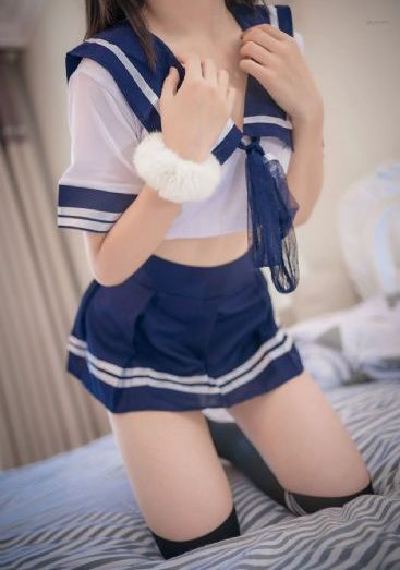 松岛枫无高清码在线观看_超清神马影院手机在线