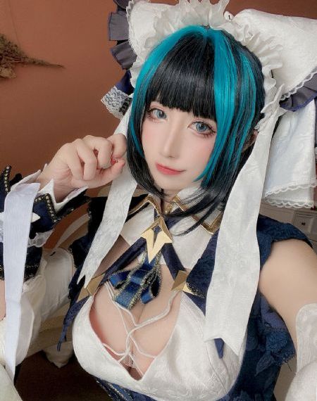 日韩欧美成人最新在线播放_欧美电影在线