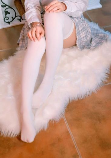 91果冻制片厂天美传媒画质好_BD国语高清完整版播放