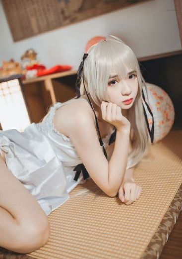 免费观看美女裸体网站_4K免费在线观看