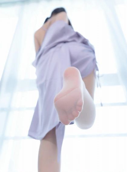 三上悠亚三级电影_超清电影完整版
