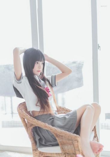 无码精品综合亚洲综合_HD视频大全