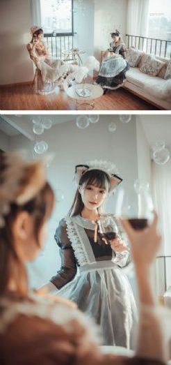 日本中文字幕_国产剧免费观看视频