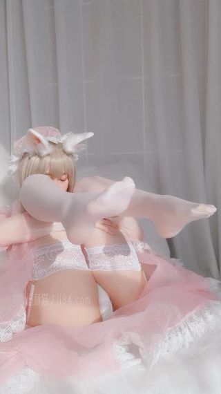 国产成人亚洲日韩欧美蜜芽_DVD天堂在线