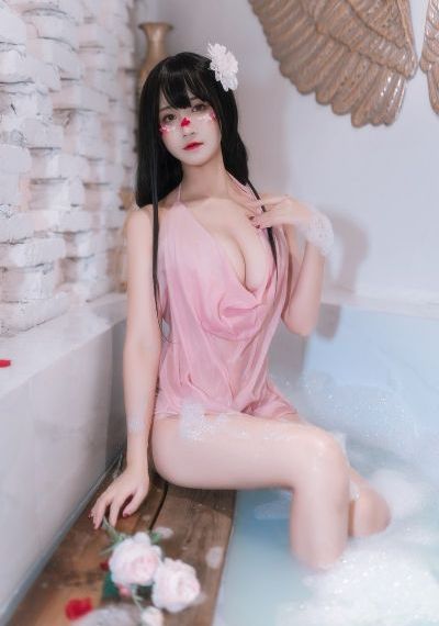 欧美长针刺乳针扎虐乳_4K神马在线观看