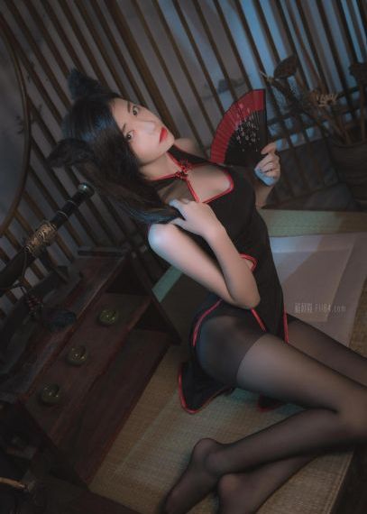 兰花影视少妇一级毛片_蓝光日本电影免费