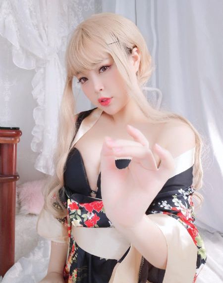 经典一区二区_720全集免费播放