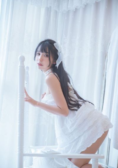 日韩精品人妻中文字幕有码电影_BD英语神马影院手机在线