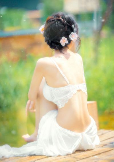 国产黄A三级三级三级真三级_高清电视剧在线观看