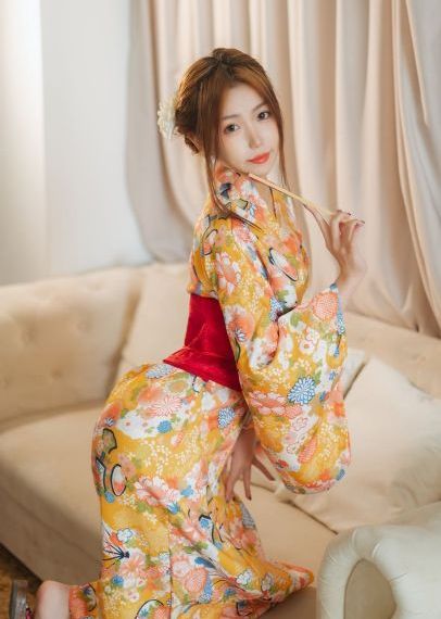 亚洲人午夜福利_DVD电影全集观看