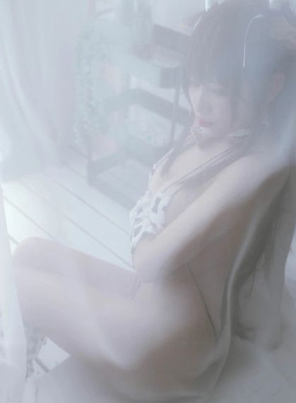 欧美日韩一区二区三区视频播放_720神马在线观看