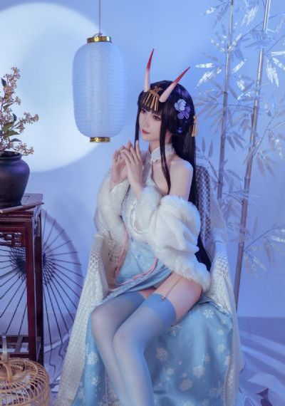 tube8欧美com_BD韩语免费播放
