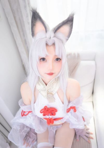 亚洲午夜性春猛交XXXX69_最近手机在线观看