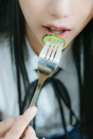 国产精品最新网址_BD手机在线观看