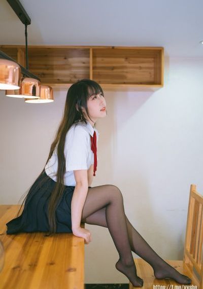 身为人母电影未删减版在线观看_BD高清欧美在线观看