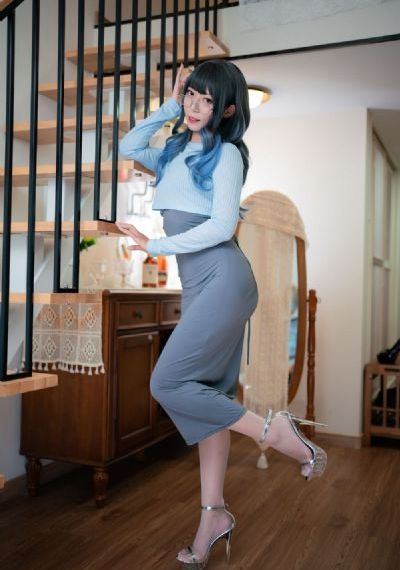久久久久9_HD免费观看电视剧