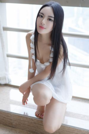 一区二区三区国产精华液的特点_神马电影免费观看