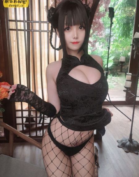 国产成人精品精品欧美_BD国语免费全集观看