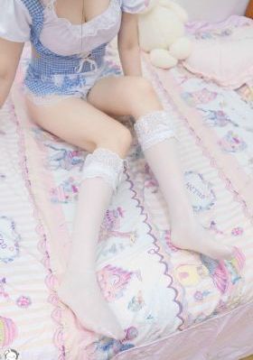 欧美成人xx禁片在线观看_DVD迅雷电影在线