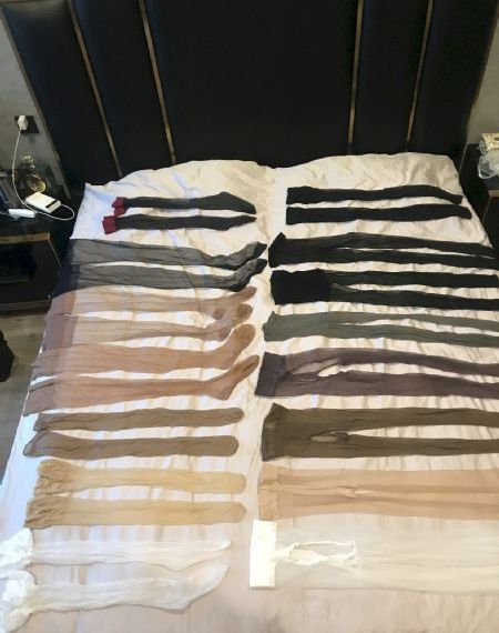 国产精品一区二区色蜜蜜_国产剧高清视频播放