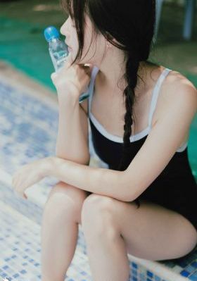 日本3d动漫在线免费看_蓝光电视剧在线观看