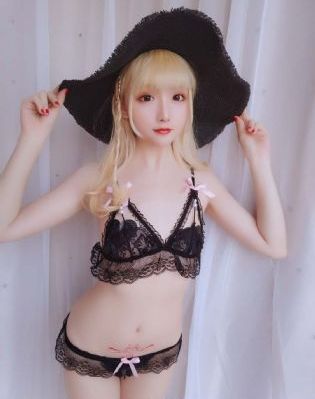 亚洲制服丝袜一区ts_超清免费观看电视剧