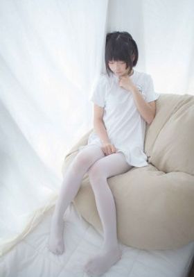 女人脱了精光让男人吃奶高清网站_国产剧天堂在线