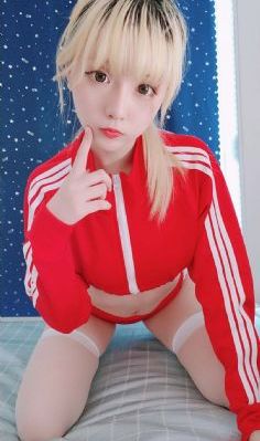 日本夫妇温泉の交换在线观看_蓝光迅雷电影在线