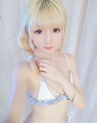 欧美喷潮bbw_日韩手机在线观看