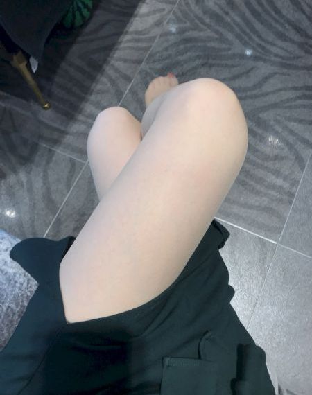 欧美ww免费的视频_高清蓝光在线观看