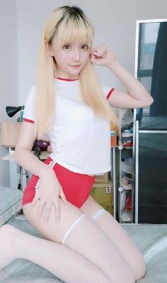 超级碰碰97_最新电影在线观看