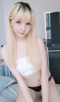 男男gaygay亚洲网站_影视大全在线观看