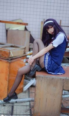 欧美日韩国产精品成人综合_免费观看高清版