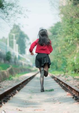 小说六姊妹全文免费阅读_高清手机在线观看