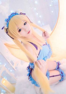 欧美日韩系列_HD完整在线观看