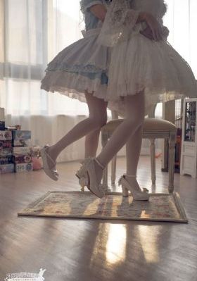99久久精品视频_4K高清迅雷在线观看