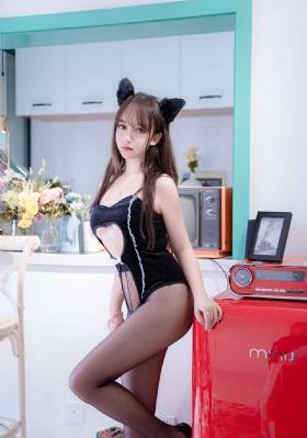 免费观看欧美成人_高清版日韩电影在线