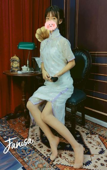 国产亚洲精品片a77777_BD在线视频观看